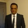 Gaurav Bhuwania