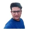 Jignesh Jain