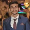 Adeel Ahmed