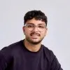 Joshua D’Silva