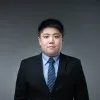 honfung wong
