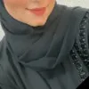 Jawaher Albalushi