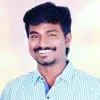 vasanth Kumar