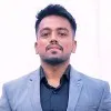 Kumar Abhijeet