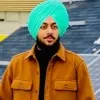 Bawan Dhindsa
