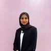 Fathimath Ramsi Jahan