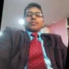 krishan ranjan kumar