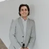 John Filia