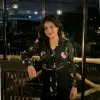 Niteeka Chandel