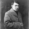 Frank Zwazarek