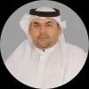 Haitham Hamdan