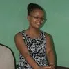 Margaret Wangui