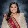 Julianne Nicole Torres
