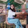 Priti Chauhan