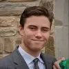 Aidan Carey