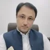 Mohsin Ali Khan