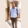 Ayush Tiwari