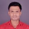 Abhijit Chautmahal