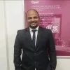 Deepak jagtap