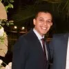Ahmed Essam