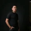 Rafael Lipat