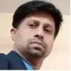Gaurang Pai