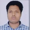 Suraj Kumar