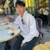 Kevin Chang