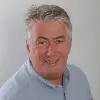 Anthony Gwilt