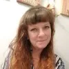 Kirsten Brown