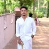 Sushanth Chandan