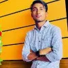 SALMAN Hussain