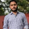 Ayush Jain