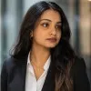 Sreedevi