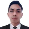 Juvie Corpuz