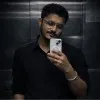 Jivan Satapathy