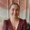 Jenna Chipman