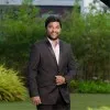 Venkata Tarun Bevara