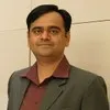 Maulik Gajjar