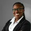 Lakeya Harriott