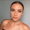 Margarita Mikhalenak