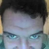 hazem elebiary