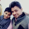 deepak namdev