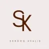 Shrooq Khalid