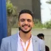 Mohamed Khaled