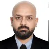Yugannk Goswami