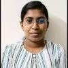 Malathi Jeyasree