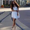 Alessia Carcamo