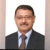 Suleman Abro