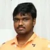 Naveen